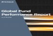 Global Fund Performance Report - The Lead Left...Cameron Stanfill Analyst II, VC Stephen-George Davis Analyst, PE Andy White Senior Data Analyst Contact PitchBook Research reports@pitchbook.com