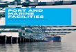 port and marine facilities - Ramboll UK Limitedand independent consultancy services in all areas of port, coastal and marine engineering. Our competent and dedicated staff has comprehensive