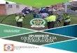 Diplomado en Código de Policía y Convivencia 2017 · 2017-07-24 · Código de Policia y Convivencia, de manera presencial. Las orientaciones de los contenidos del diplomado están