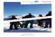 GROUPS - sja73.com … · La Chal - 73530 Saint Jean d’Arves +33 4 79 59 71 83 esf.stjeandarves@orange.fr - Activities Take pleasure in learning how to ski, progress in good fun