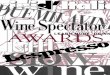 AWARDs & ACCOLADES - cantinarotaliana.it · Accolades Cinque Grappoli AIS - Bibenda 2014 Il libro Guida ai Migliori Vini e Ristoranti d’Italia p.479 Gold Medal Sélections Mondiales