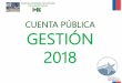 Hospital Regional de Copiapó - CUENTA PÚBLICA GESTIÓN · 2019-08-13 · “Somosun centro de salud pública de alta complejidad perteneciente a la Red ... PROCURAMIENTO DE ÓRGANOS