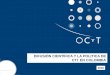 DIFUSIÓN CIENTÍFICA Y LA POLITICA DE CTI EN COLOMBIAserviciosmadr.minagricultura.gov.co/ridac/PDF/Difusion... · 2016-12-16 · INTRODUCCIÓN Comunicación / Divulgación en la