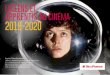 Lycéens et apprentis au cinéma 2019-2020cip-paris.fr/uploads/media/default/0002/49/9e5f24ba022b82a55fdb8… · Lycéens et apprentis au cinéma 2019-2020 Laura d’Otto Preminger
