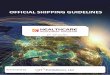27th - 28th July 2017ca1-gte.edcdn.com/files/events/Healthcare... · The following documents are required for the import clearance of goods in Philippines. ... there is no Harmonized