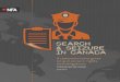 SEARCH & SEIZURE IN CANADA · 2018-12-21 · search as a result of a gun tip was subject to an unlawful detention, and his right to be secure against unreasonable search and seizure