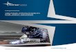 WELDING CONSUMABLES FOR JOINT WELDING · 2 days ago · As a pioneer in innovative welding consumables, Böhler Welding offers a unique product portfolio . for joint welding worldwide