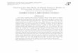 Microcredit : The Role of Small Finance Banks in Promoting … · 2018-03-15 · Microcredit : The Role of Small Finance Banks in Promoting Women Empowerment 1Sheena Jose and 2S.M