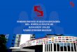 SYMBIOSIS INSTITUTE OF HEALTH SCIENCES(SIHS) MBA … · 2019-04-29 · ABOUT US The journey of Symbiosis Institute Of Health Sciences (SIHS)commenced on 10th November 2006, when it