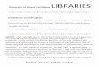 Interlibrary Loan Programrheesg/Published Papers/2011/Another Look at... · lead to different relation between idiosyncratic volatility and expected returns. ... tion in international