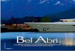 12 244-255 Belabri B4-DE · 2016-03-10 · коммерческие и военные суда, ... От яхты, предназначенной для чартера, логич-