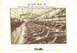 GINACA - American Society of Mechanical Engineers we are/engineering...ginaca pineapple processing machine 1911 commercial pineapple production began in hawaii about 1890. fruit was