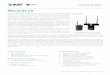 MicroLite 1.5 HD COFDM Wireless Camera …...MicroLite 1.5 HD COFDM Wireless Camera Transmission System Author xG TechPubs Created Date 3/26/2018 10:09:22 AM 