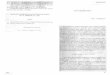 Full page fax print · Fig. t 348 ponderale cyziciene, descrisä de catalogul mai sus amintit, deoarece, eurn se observä pe fotogva,fia pondului, inscriptia a fost gresžit redatä