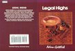 ADAM GOTTLIEB : LEGAL HIGHSfiles.shroomery.org/attachments/7227298-(eBook-english... · 2007-07-28 · Malayan acacia tree (Acacia catechu) and nutmeg, cardamom or other species