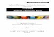Programme Structure Curriculum & Scheme of Examination ... - MAE 3rd_SEM_Syllabus.pdf · mechanism & slider crank mechanism UNIT II Acceleration in Mechanisms Acceleration of a point