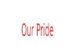 lbscollegesatara.edu.inlbscollegesatara.edu.in/.../uploads/2018/03/Our-Pride.docx · Web viewINDIAN ARMY CDT. PRAVIN ASHOK PAWAR PSI CISF S/UO YOGESH ANNASAHEB MADANE ASSISTANT COMMISSIONER