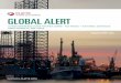 GLOBAL ALERT - Aspect · 2019-12-09 · PLATTS GLOBAL ALERT (PGA) Platts Global Alert (PGA) gives traders, risk managers, analysts and energy executives a comprehensive set of information