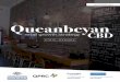 Queanbeyan-Palerang Regional Council Retail …...Queanbeyan-Palerang Regional Council Retail Growth Strategy Premier Retail Marketing & Foresight Partners Page 8 bars, pubs and clubs