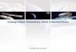 Integrated Avionics Unit Capabilities€¦ · Integrated Avionics Unit Integrated Avionics Unit(IAU) 2 PRODUCT OVERVIEW Moog Broad Reach (MBR) Integrated Avionics systems and boards
