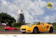 The new Elise Sport and Elise Sport 220, the The new Elise Sport and Elise Sport 220, the latest incarnation