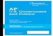 AP · elimination of barriers that restrict access to AP courses for students from ethnic, racial, and socioeconomic groups that have been traditionally underrepresented in the AP