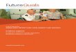 INSPIRING LEARNING AND SKILLS - FutureQuals€¦ · L3AAPCNUCS _V2_25/03/19 (603/1299/3) Evidence Log Book | 11 4.4 Apply the procedures to transport: Chemotherapy patients Radiotherapy