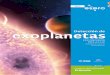 Detección de exoplanetas - Esero.esesero.es/wp-content/uploads/2019/08/Cuaderno-ESERO-Deteccion-de... · «zona de Ricitos de Oro». En esta actividad, el alumnado traza la posición