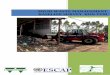 SOLID WASTE MANAGEMENT BASELINE SURVEY KON TUM Tum_finalis… · Kon Tum Solid Waste Management Baseline Survey 2 ACKOWLEDGEMENTS The study reflected in this report was a collaborative