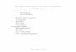 Speech Supplementation Techniques for Dysarthria: A Systematic … · 2015-02-18 · Speech Supplementation Techniques for Dysarthria: A Systematic Review Technical Report Number