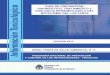GUÍA DE PREVENCIÓN, DIAGNÓSTICO, TRATAMIENTO Y … · 2016-01-08 · 3 Guía de Prevención, Diagnóstico, Tratamiento y Vigilancia Epidemiológica del Botulismo del Lactante AUTORIDADES