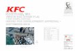 Proposed KFC Northam DA Drawings€¦ · Title: Proposed KFC Northam DA Drawings Created Date: 9/25/2018 2:35:43 PM