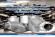 Minimizing Safety Risks in Commercial Kitchens with Factory-Built, UL Listed Grease Duct · 2019-06-18 · Minimizing Safety Risks in Commercial Kitchens with Factory-Built, UL Listed
