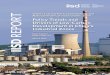 Policy Trends and Drivers of Low-Carbon …...IISD REPORT ARC 2015 Policy Trends and Drivers of Low-Carbon Development in China’s Industrial Zones 2 2.0 Approach Our approach to