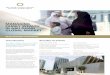 MANAGING FAMILY WEALTH IN ABU DHABI …cn.adgm.com/upload/files/2019/9/8cbb195e14c36e22.pdfIntroduction MANAGING FAMILY WEALTH IN ABU DHABI GLOBAL MARKET Abu Dhabi Global Market (ADGM)