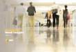 CommBank Retail Insights · 2019-08-18 · our last edition of CommBank Retail Insights have been especially eventful. High profile business closures have altered the competitive