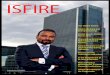 ISFIRE - Edbiz Consultingedbizconsulting.com/publications/Isfire_11_2012.pdf · nature of Islamic finance. The intellectual purpose of ISFIRE is to readdress the balance, bringing