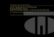 HENNIE vAN GREUNING international ﬁnancial reporting standards · Chapter 1 Framework Framework for the Preparation and Presentation of Financial Statements 3 ... 30 IAS 14 Segment