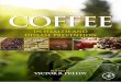 Coffee in Health and Disease Preventiondigital.csic.es/bitstream/10261/111180/1/Analysis of acrylamide.pdf · COFFEE IN HEALTH AND DISEASE PREVENTION Edited by Victor r. Preedy Department