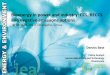 Bioenergy in power and industry: CCS, BECCS and …...Demonstration project of Carbon Capture, Shuanghuai Power Plant, China Power Investment Capture Capacity:10,000 T/Y Post-Combustion