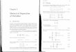 ('2 Method of Separation ofVariablesfaculty.wwu.edu/.../Chapter_2_Method_of_Separation.pdfThe product solution, (2,3,4), does not satisfy the initial conditions, Later we will explain