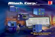 Altech DC-UPS Ultra-Capacitor Back-up Systems by J. Schneider … · 2018-09-14 · DC BACK UP with DC Input (Power Supply required) AC Power C-TEC Ultra POWER Capacitor SUPPLY NO