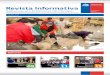 Provincial de Choapa Revista Informativa · 2011-11-22 · Revista Informativa Gobernacion Provincial de Choapa Gobernación Provincial de Choapa Ministerio del Interior y seguridad