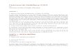 Catecismo de Heidelberg - Igreja Presbiteriana Semearipsemear.org/wp-content/uploads/Catecismo-de-Heidelberg.pdf · Catecismo de Heidelberg (1563) por Zacarias Ursino e Gaspar Oleviano
