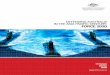 © Commonwealth of Australia 2009 - Department of Defence€¦ · Defence information may only be released in accordance with the Defence Security Manual and/or Defence ... Procurement