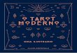 The Modern Tarot Reader INS P...A HISTÓRIA DO TAROT 5 a historia do Tarot A s primeiras cartas de jogo que surgiram na Europa no século xiv abriram o caminho para o que são as cartas
