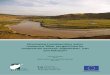 Developing transboundary water resources: What ... · transboundary water resources development in Afghanistan. The authors would also like to acknowledge the support of Rebecca Miller