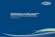 Guidelines on the marine assessment of F(P)SOs · Guidelines for Vessels with Dynamic Positioning Systems, MSC/Circ.645 (IMO) International Safety Guide for Oil Tankers and Terminals