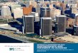 Detroit's Untapped Talent: Partnerships and Pathways to … · Detroit’s Untapped Talent: Partnerships and Pathays for Sccess 4. Location, Location, Location. In . Detroit’s Untapped