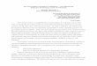 The Three-Ring Conception of Giftedness: A Developmental ... · any and all fields of human performance has given rise to an area of study in psychology and ... a program development